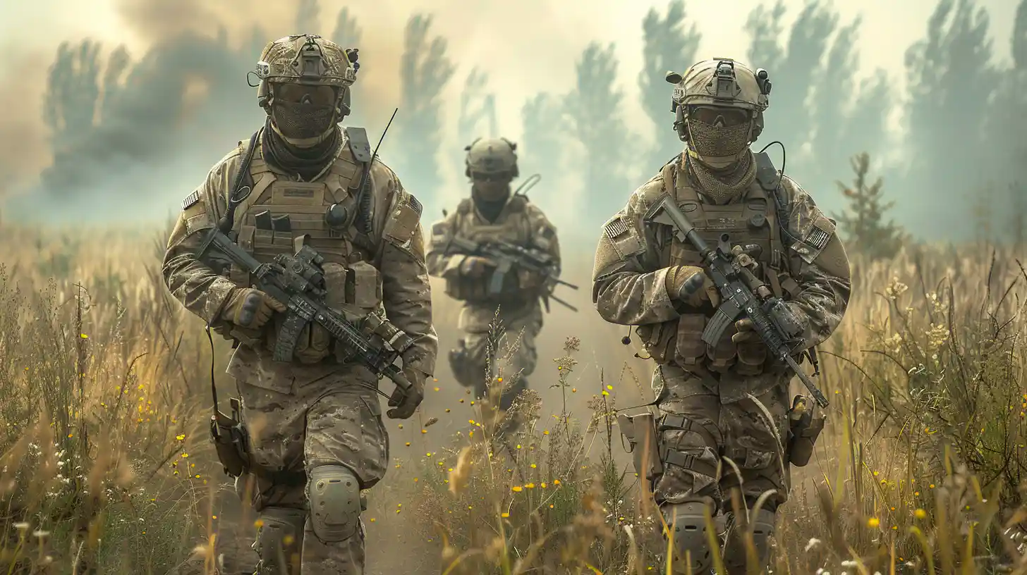 Call Of Duty Black Ops 6 Beginners Guide | Epiccarry How To Survive Longer In Black Ops 6