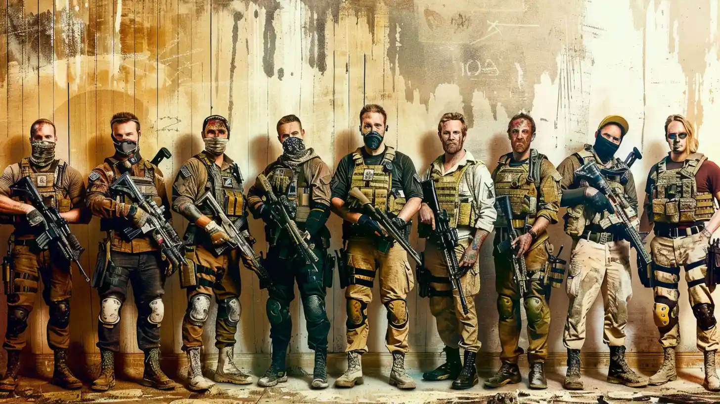 Call Of Duty Black Ops 6 Beginners Guide | Epiccarry How To Play Zombies Mode In Call Of Duty Black Ops 6