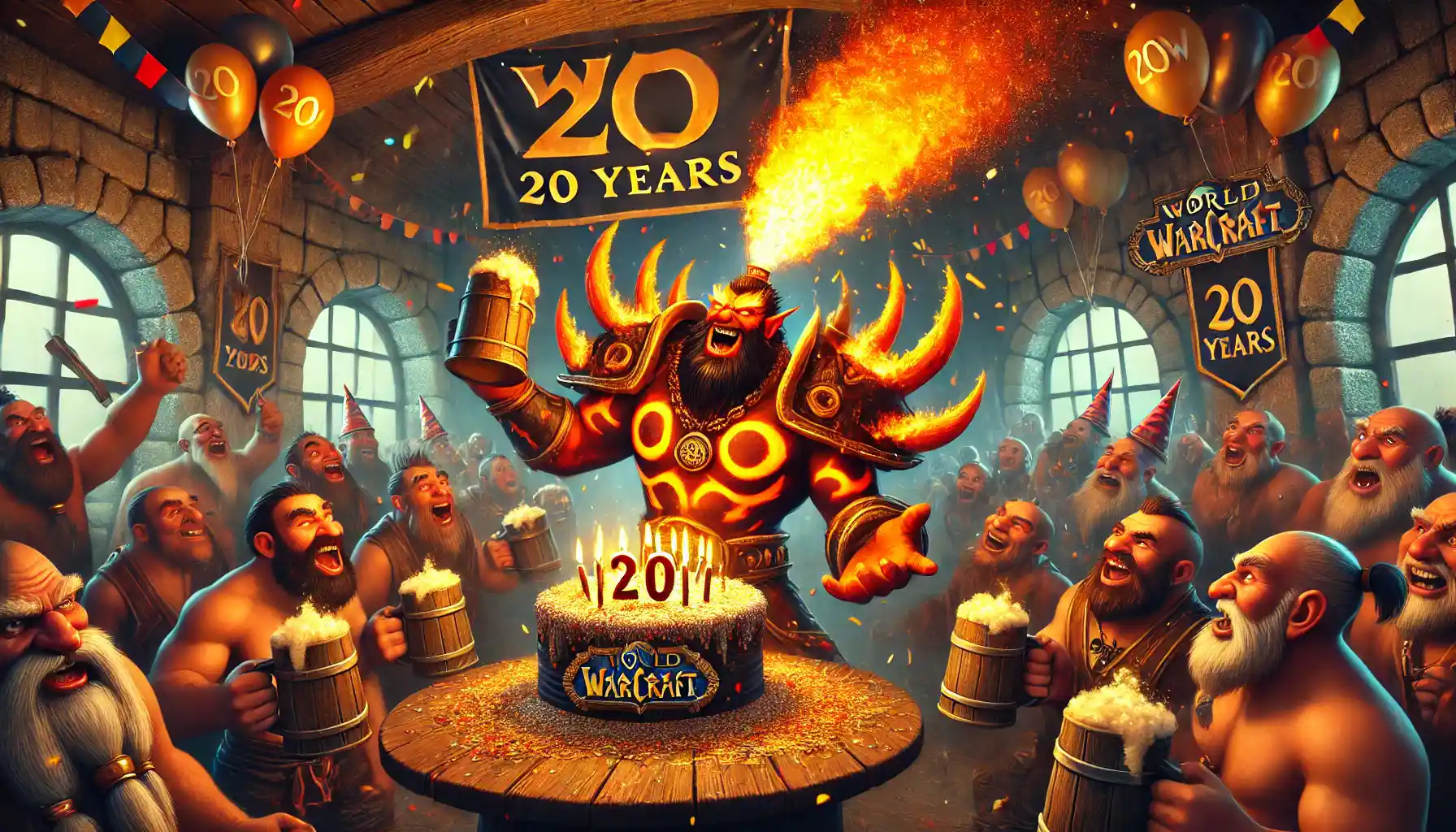 Wow Tww Blackrock Depths Anniversary Guide | Epiccarry How To Unlock Time-Warped Relic Coffer Keys Wow