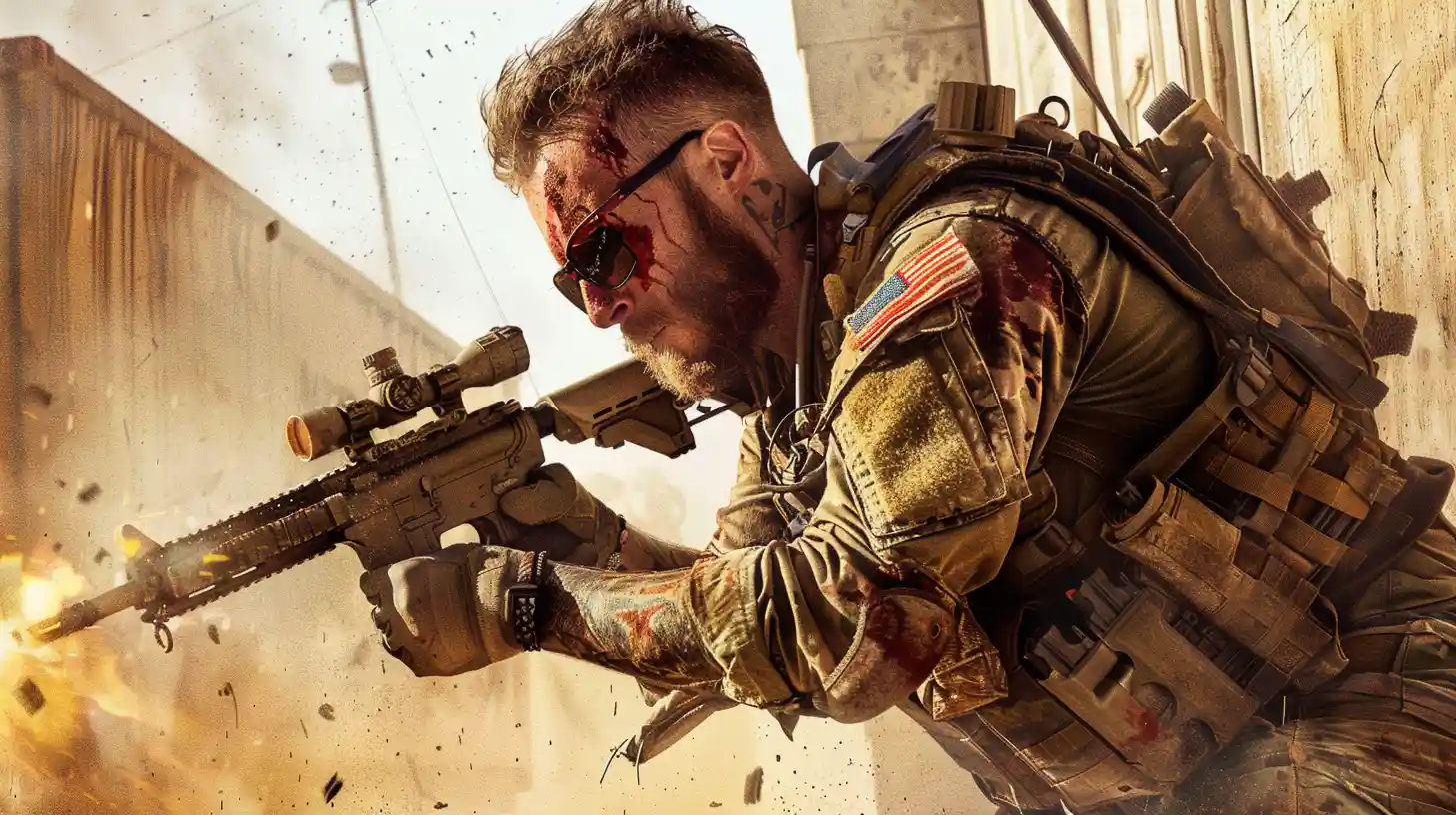 Cod Bo6 Modes Guide | All Game Modes In Call Of Duty Black Ops 6 | Epiccarry How To Repair Armor In Zombies Mode Cod Bo6