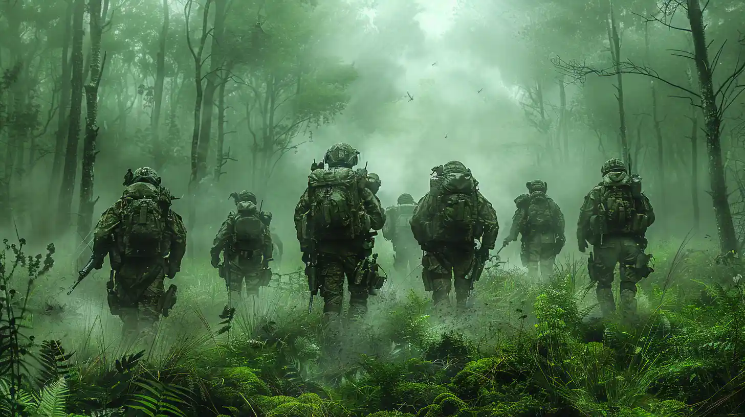 Call Of Duty Black Ops 6 Leveling Guide | Bo6 Leveling Guide + Table With All Perks | Epiccarry Best Settings For Xp Farming In Black Ops 6