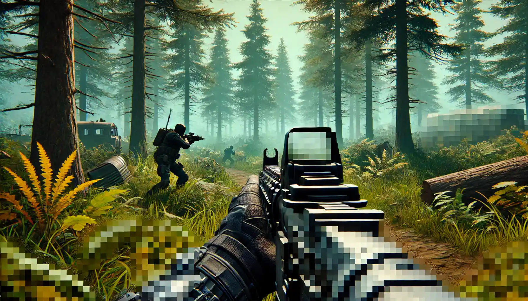 Call Of Duty Black Ops 6 Graphics Settings | Best Settings For Max Fps + Potato Mode | Epiccarry How To Lower Load Times In Call Of Duty Black Ops 6