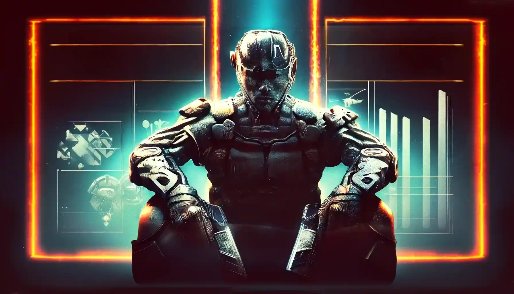 Cod Bo6 Prestige Guide | Call Of Duty Prestige Ranks + How To Get Ranks Fast | Epiccarry Black Ops 6 — Daily Challenges Explained