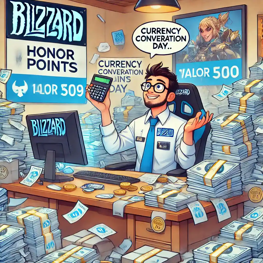 Wow Cataclysm Classic Currency Conversion Guide — Rage Of The Firelands Update | Epiccarry Daily Dungeon Valor Points Rewards Cataclysm