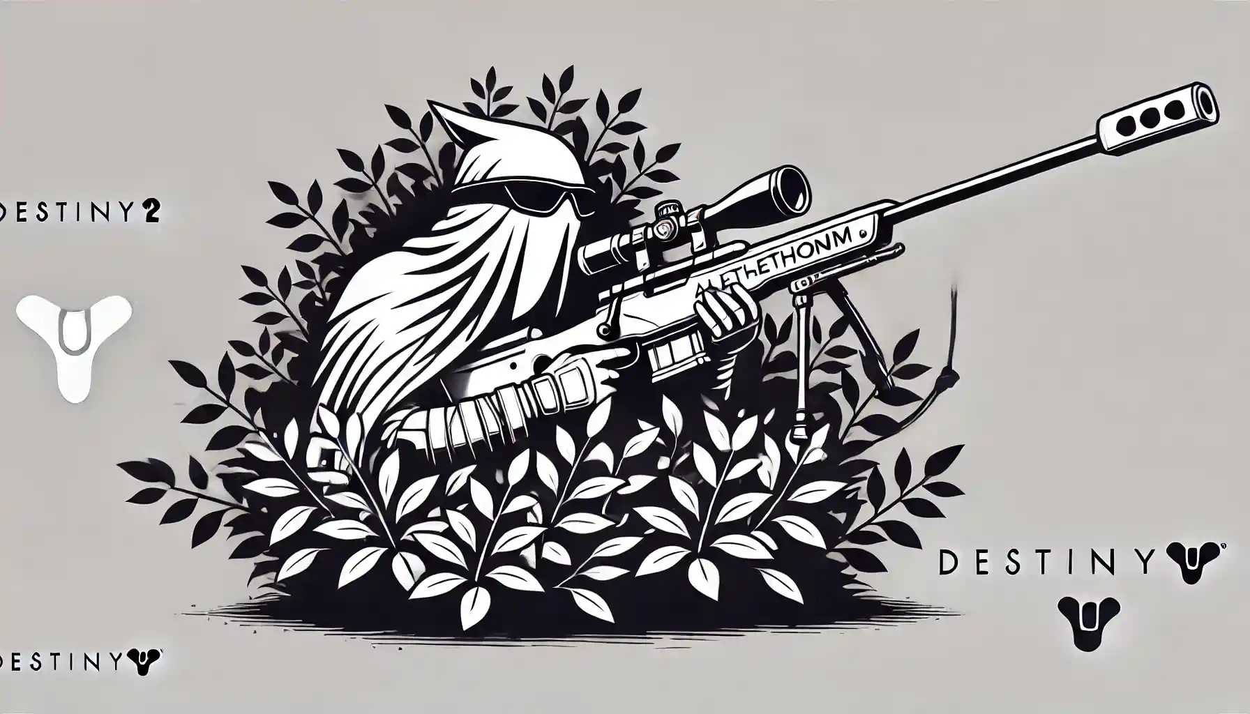 Destiny 2 Alethonym Guide | God Roll Pve | God Roll Pvp | Ways To Get | Epiccarry Alethonym Exotic Sniper Pvp Tips Destiny 2