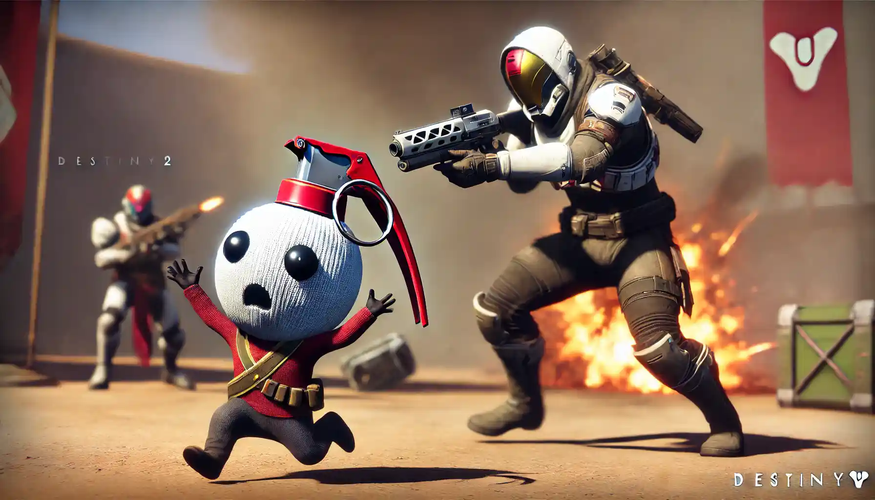 Destiny 2 Liturgy Grenade Launcher — How To Get Liturgy In Destiny 2 | Epiccarry Liturgy Grenade Launcher Best Loadouts