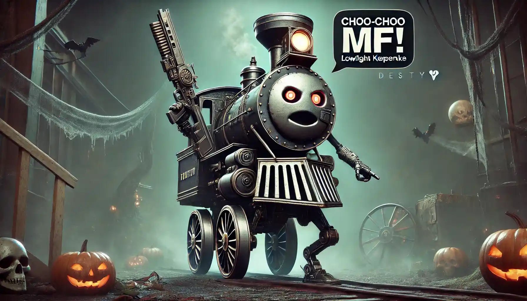 How To Get Lost Memento | Destiny 2 Festival Of The Lost 2024 | Epiccarry How To Unlock Twilight Keepsake Shader Destiny 2