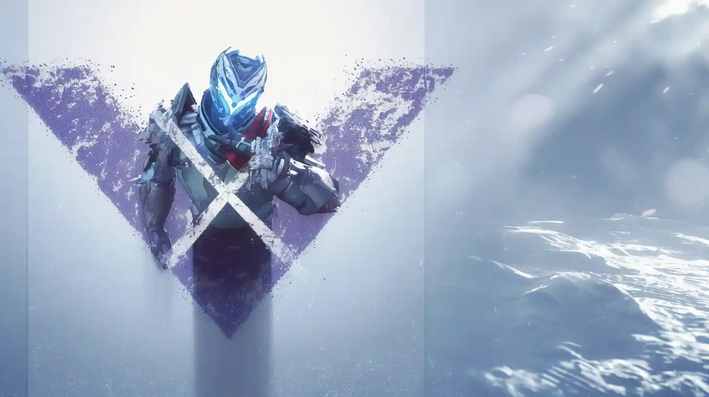 Destiny 2 Revenant Overview &Amp; Release Date | Epiccarry Destiny 2 Revenant New Seasonal Activity