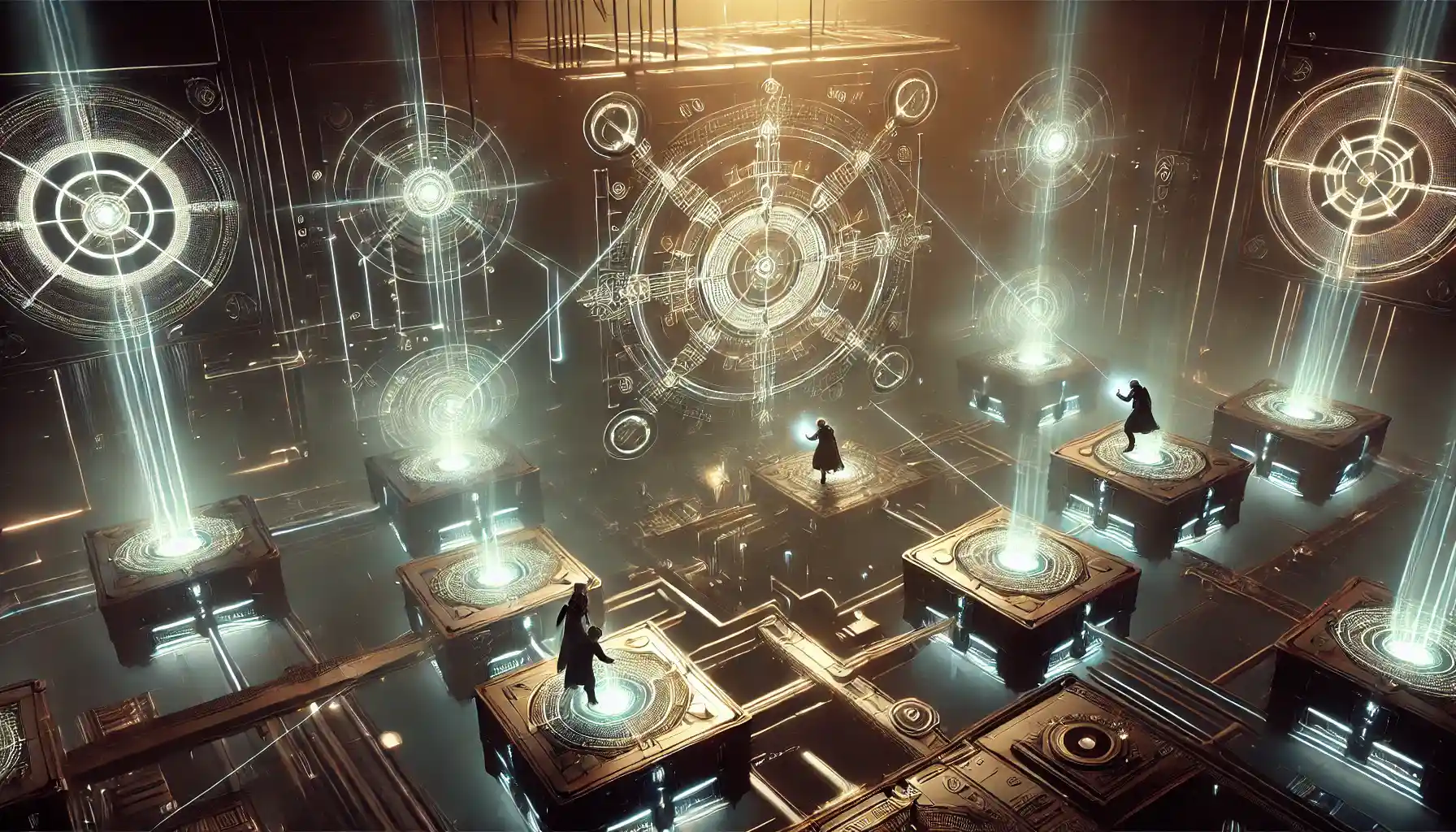 Destiny 2 Vesper'S Host Dungeon Guide | Loot Table | Rewards | Boss Tactics | Epiccarry Destiny 2 Vesper'S Host Dungeon Release Date And Info