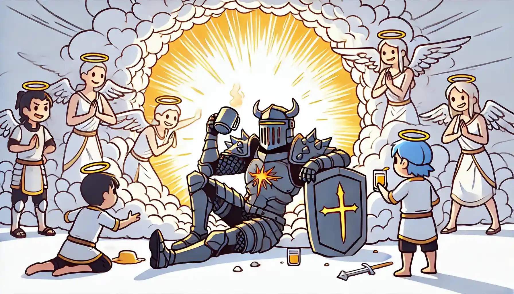 Diablo 4 Mercenaries Guide | Vessel Of Hatred | Epiccarry Diablo 4 Mercenary Den Location