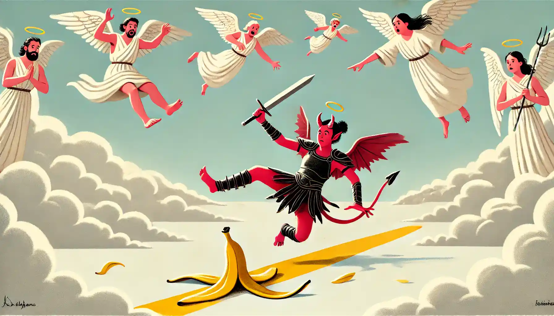 Diablo 4 Mercenaries Guide | Vessel Of Hatred | Epiccarry Primary And Reinforcement Mercenaries In Diablo 4