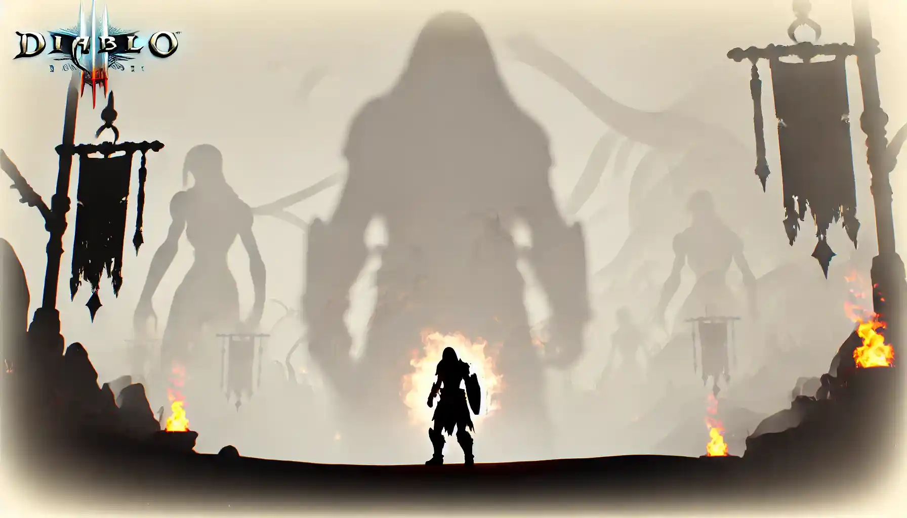 Guide To Penitent Difficulty - Diablo 4: Season Of Hatred Rising | Epiccarry Diablo 4 Patch 2.01/2.02 Difficulty Changes Explained