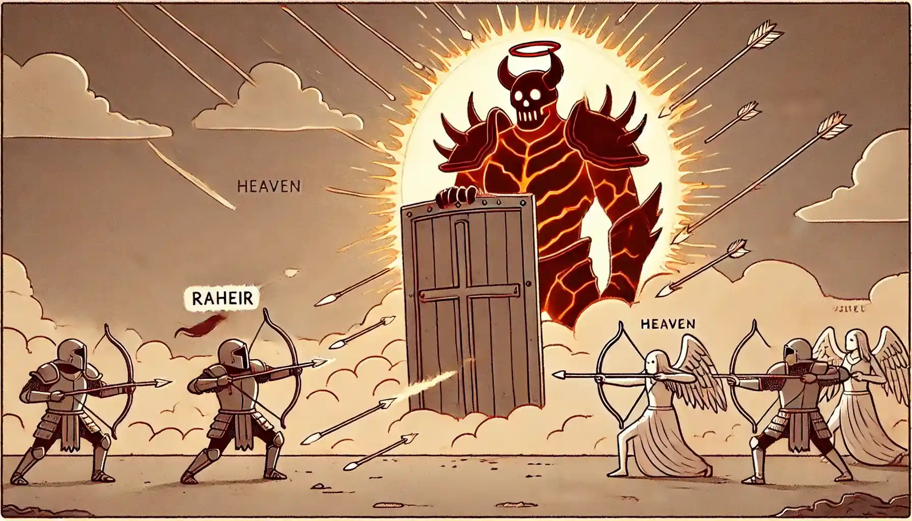 Diablo 4 Mercenaries Guide | Vessel Of Hatred | Epiccarry Diablo 4 Mercenary System Overview