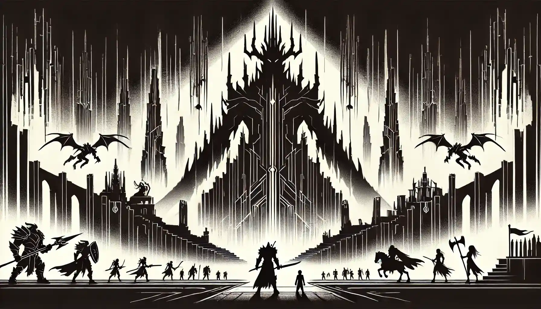 How To Get Diablo 4 Citadel Coins - Vessel Of Hatred Guide | Epiccarry Diablo Iv Citadel Performing Dark Rituals Guide