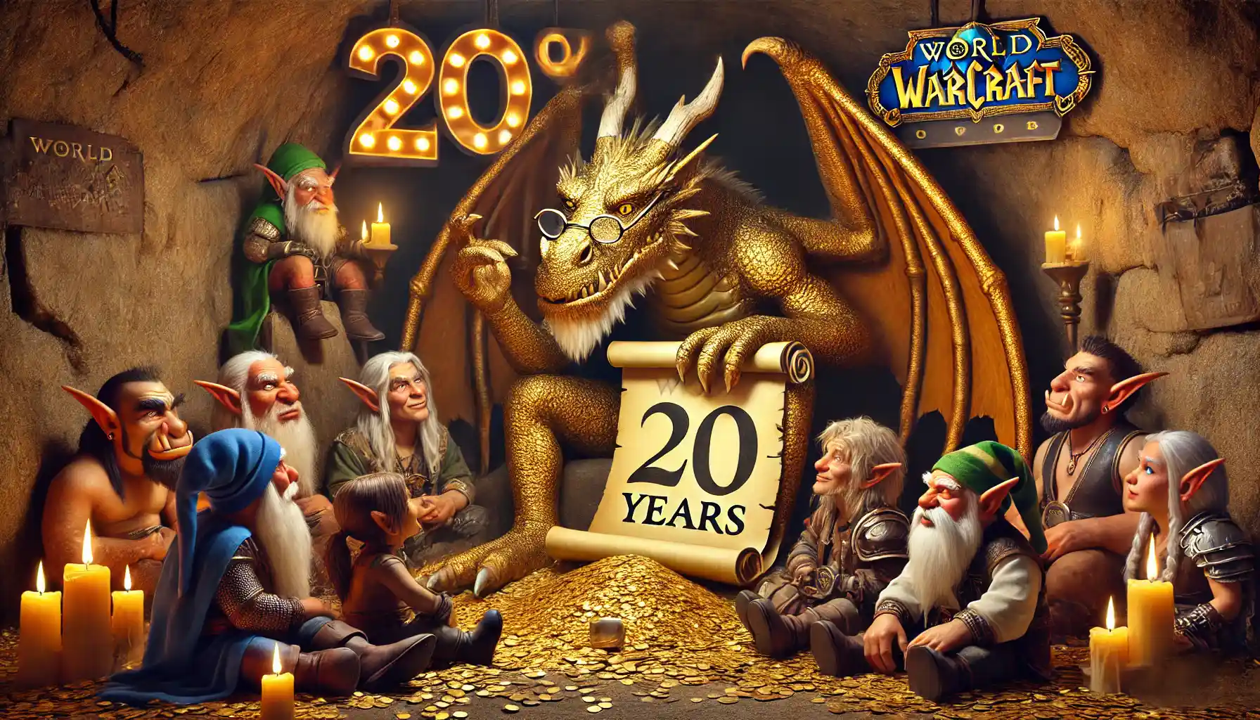 Wow Tww Blackrock Depths Anniversary Guide | Epiccarry Wow Blackrock Depths Raid Composition Guide