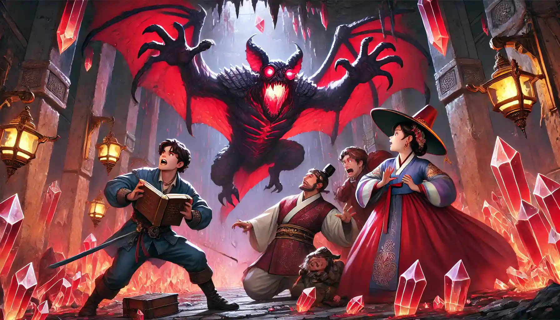 Throne And Liberty Boss Guide | Field Bosses | Archbosses | Co-Op Dungeon | Epiccarry How To Farm Bosses In Throne And Liberty