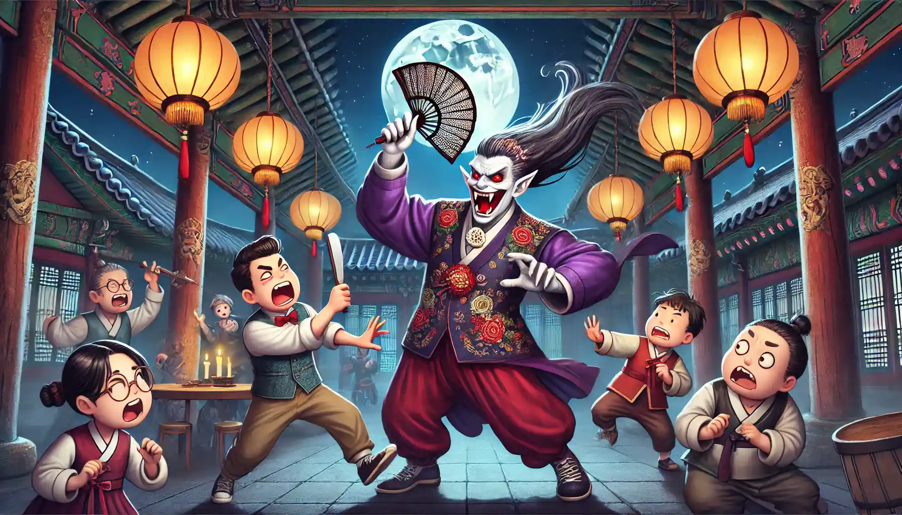 Throne And Liberty Boss Guide | Field Bosses | Archbosses | Co-Op Dungeon | Epiccarry Best Gear For Boss Battles In Throne And Liberty