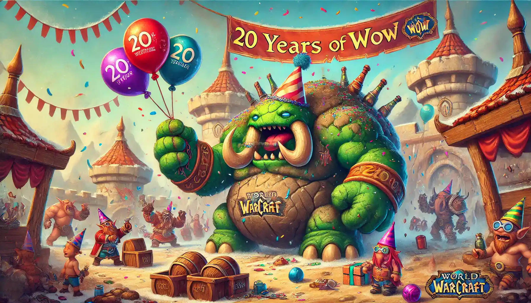 Wow Tww Blackrock Depths Anniversary Guide | Epiccarry Wow 11.0.5 Blackrock Depths Walkthrough