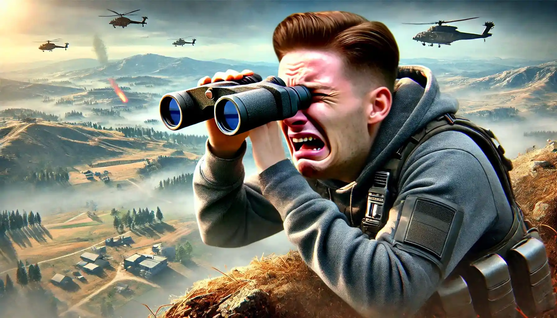 Call Of Duty Black Ops 6 Graphics Settings | Best Settings For Max Fps + Potato Mode | Epiccarry Best Gpu For Call Of Duty Black Ops 6