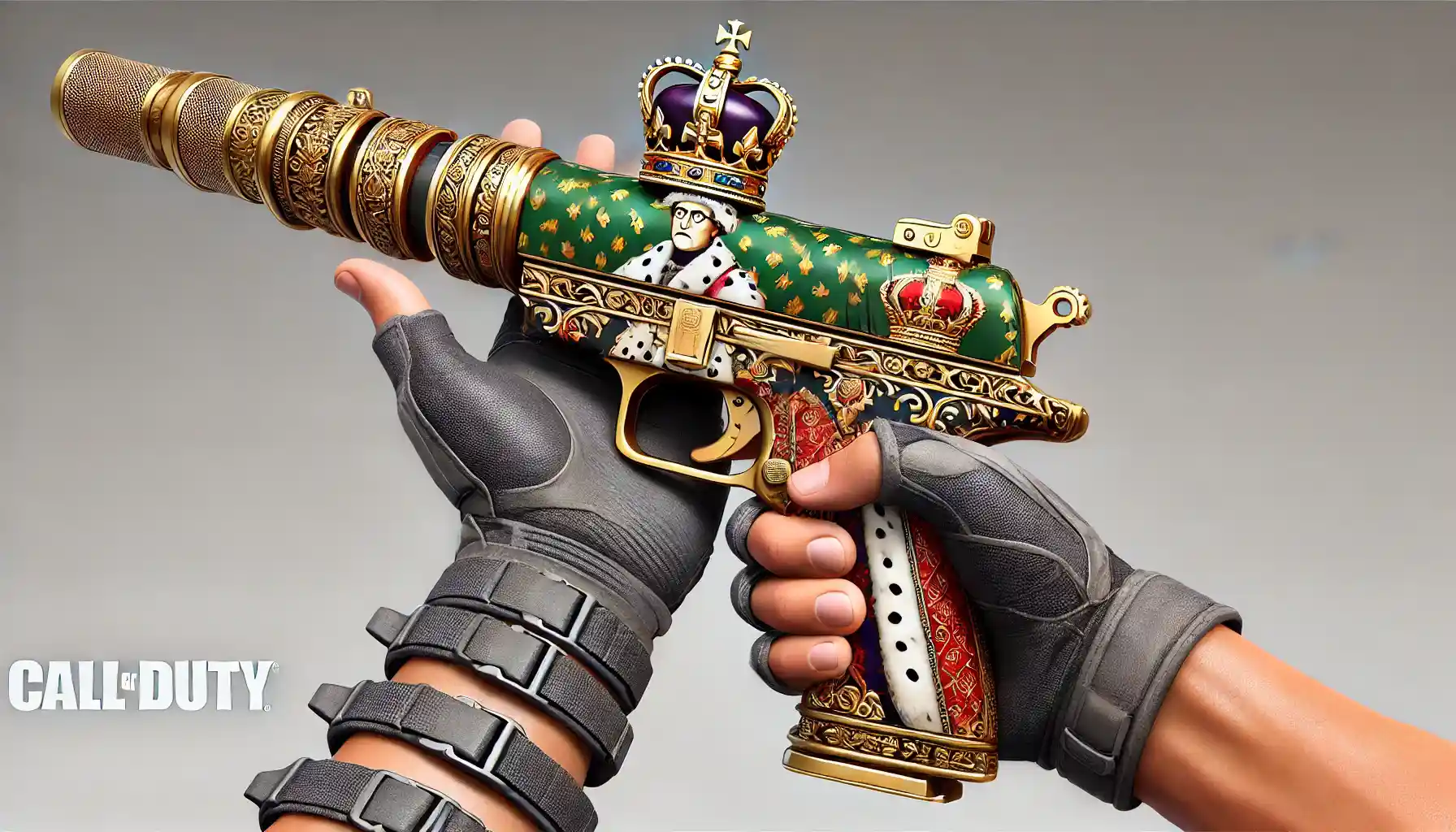 Call Of Duty: Black Ops 6 Camos Guide | How To Unlock All Camos In Cod Bo6 | Epiccarry Gold Tiger Camo Unlock Steps For Warzone Black Ops 6