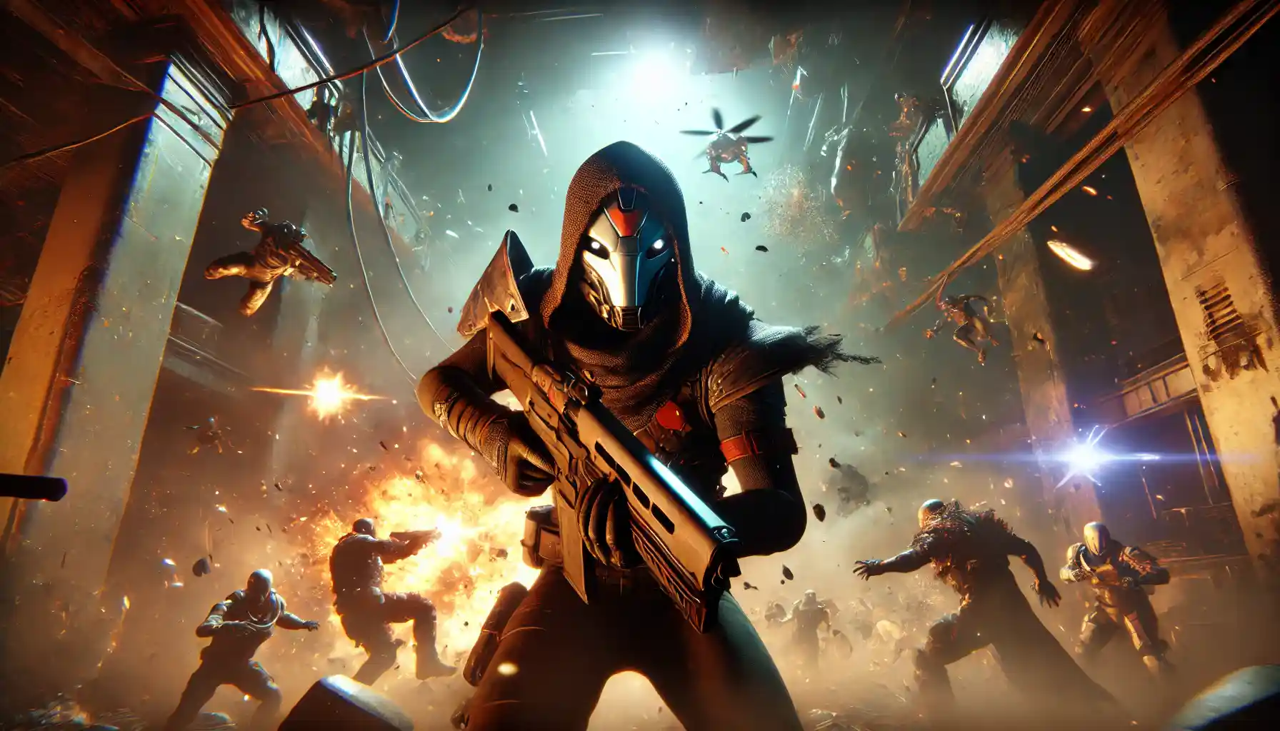 How To Get Lost Memento | Destiny 2 Festival Of The Lost 2024 | Epiccarry Eerie Engram Lost Memento Farming Tips