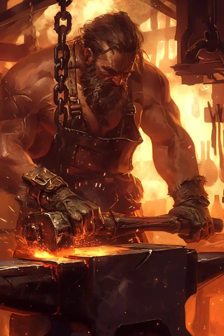 Diablo 4 Tier List Guide | Vessel Of Hatred Best Class | Epiccarry Future Updates For Diablo 4