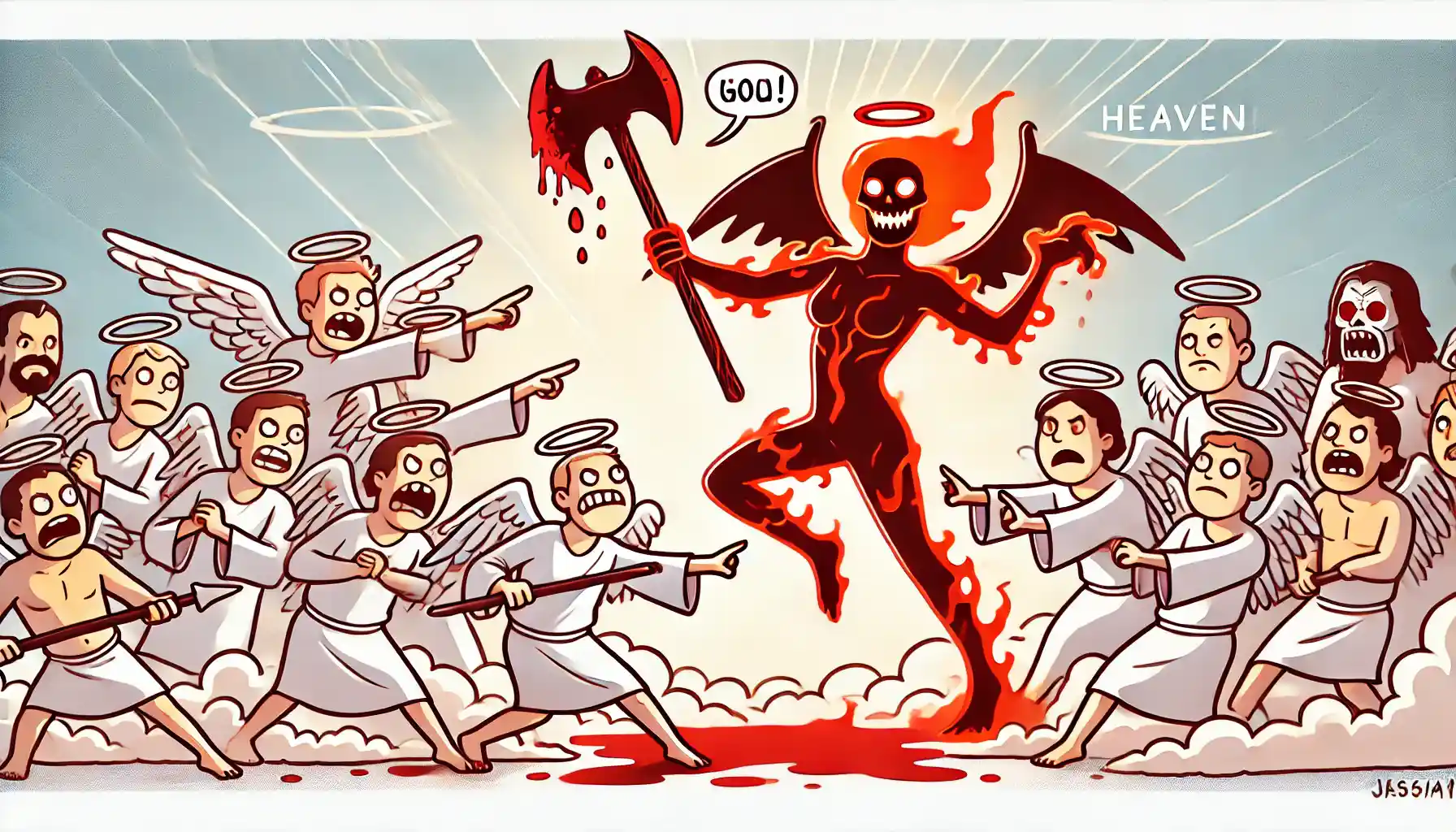 Diablo 4 Mercenaries Guide | Vessel Of Hatred | Epiccarry Best Mercenary Skills For Diablo 4