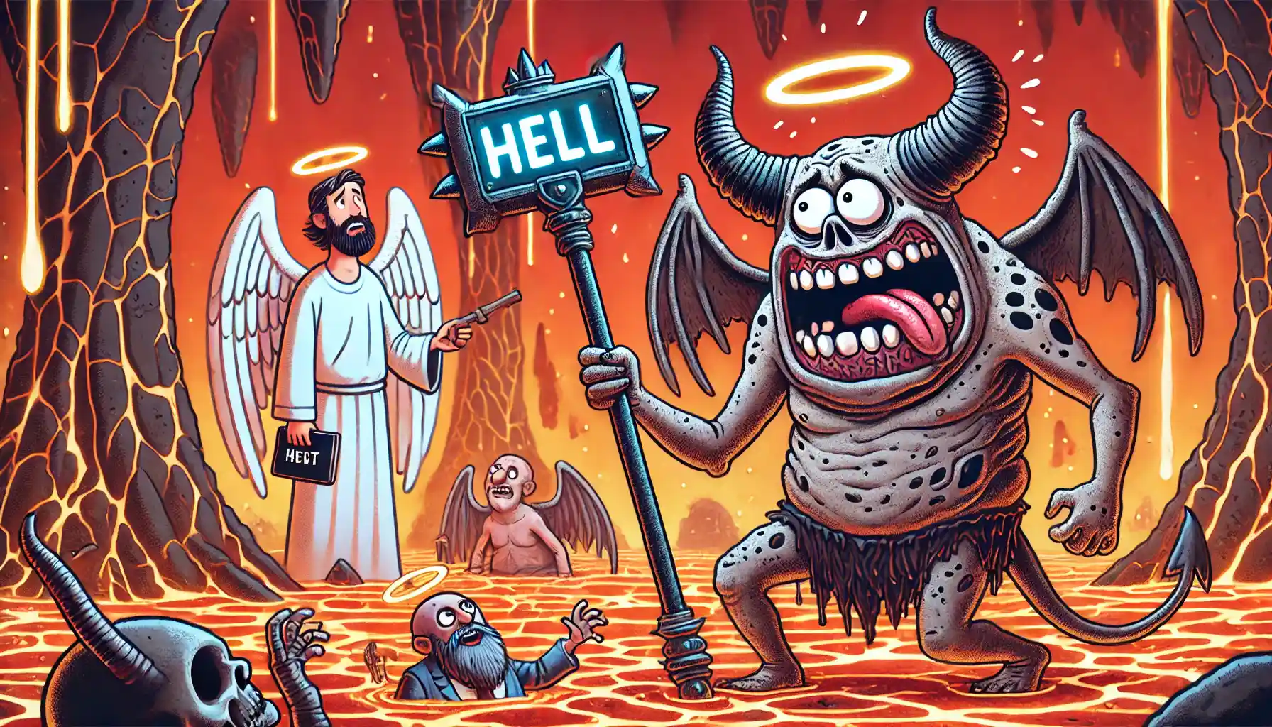 Diablo 4 Mercenaries Guide | Vessel Of Hatred | Epiccarry How To Build Strong Mercenaries In Diablo 4