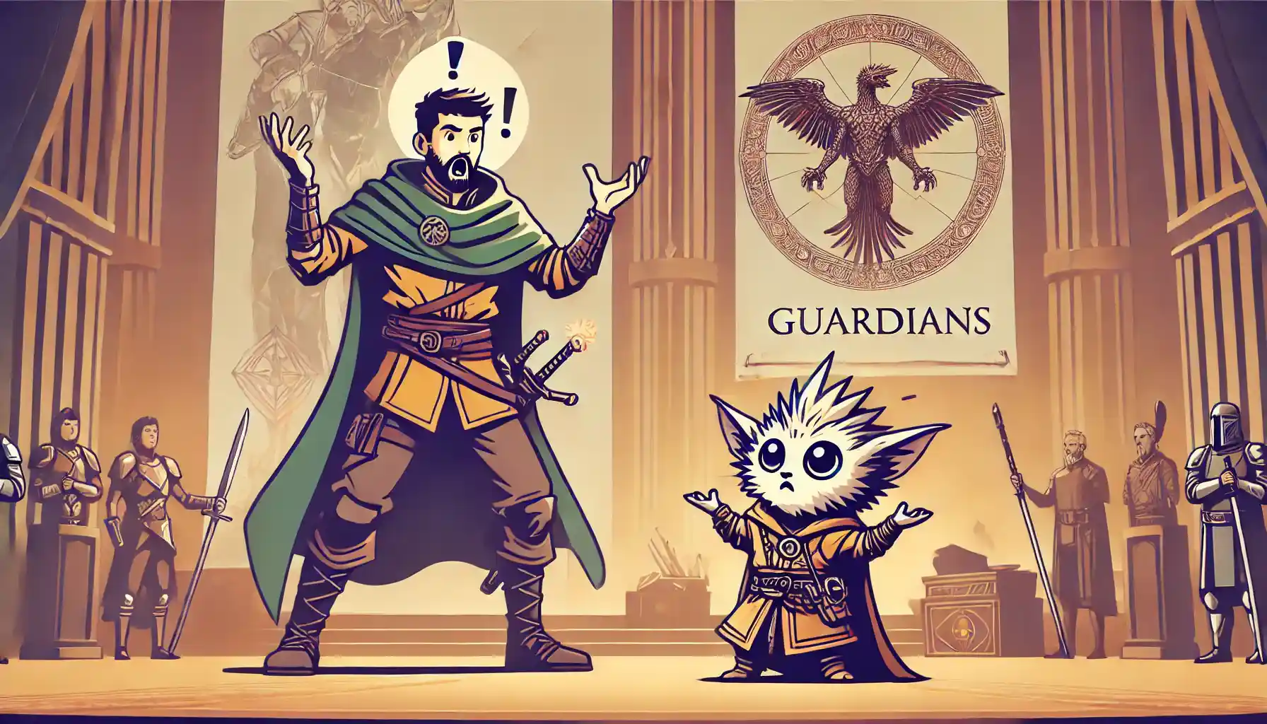 Throne And Liberty Beginners Guide | What To Do In Throne And Liberty | Epiccarry Throne And Liberty Resources Farming