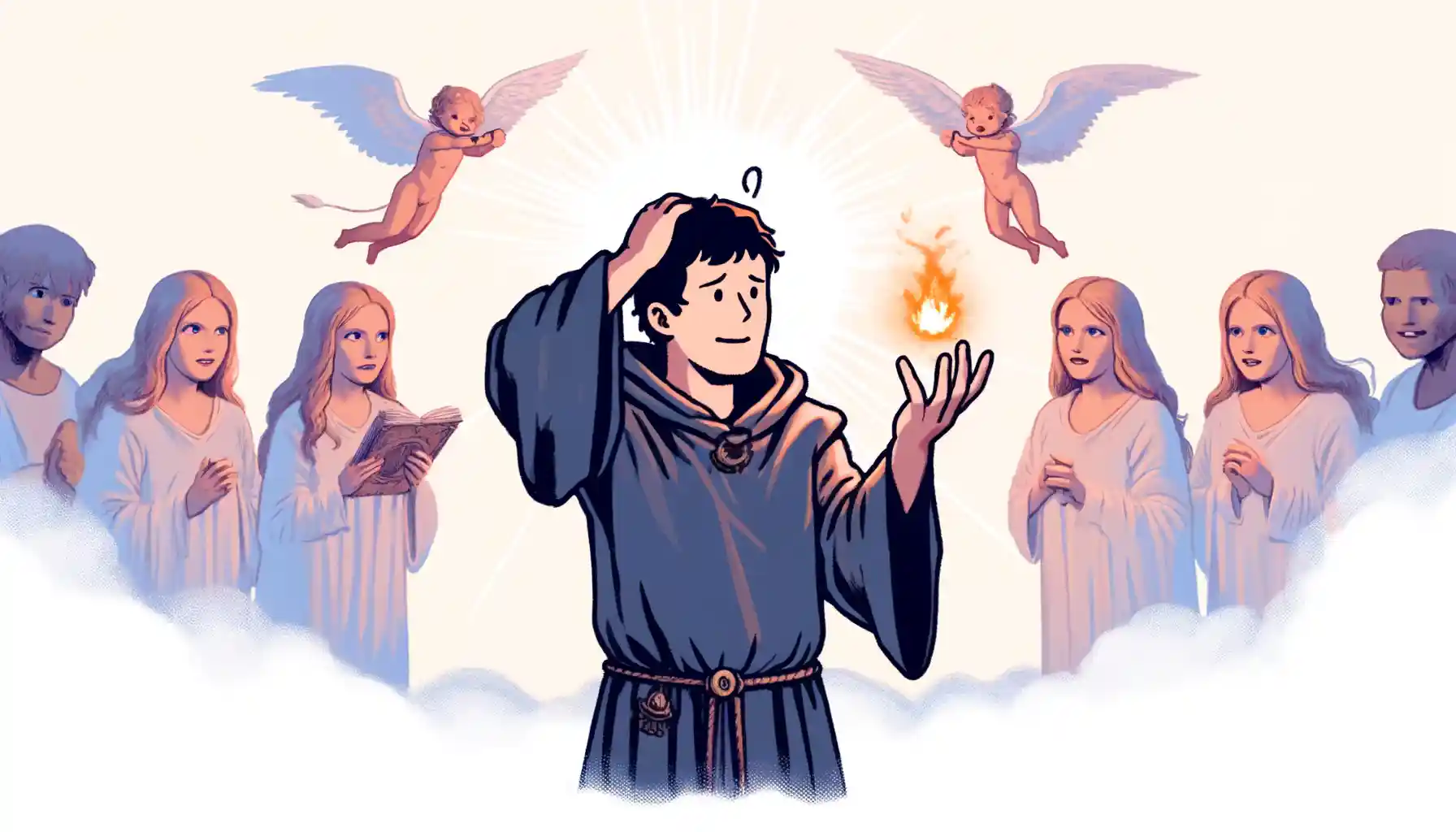 Diablo 4 Mercenaries Guide | Vessel Of Hatred | Epiccarry Vessel Of Hatred Mercenary Events Diablo 4