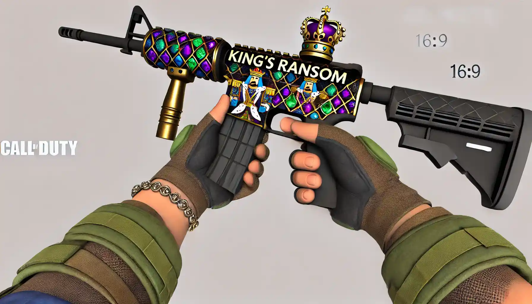 Call Of Duty: Black Ops 6 Camos Guide | How To Unlock All Camos In Cod Bo6 | Epiccarry How To Earn Afterlife Camo In Black Ops 6 Zombies