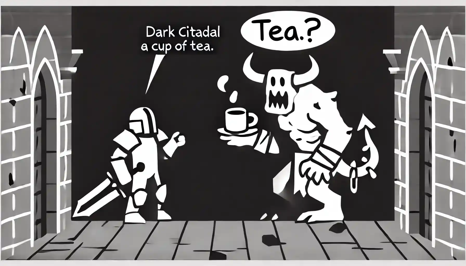 How To Get Diablo 4 Citadel Coins - Vessel Of Hatred Guide | Epiccarry Cooperative Dungeon Challenges In Dark Citadel