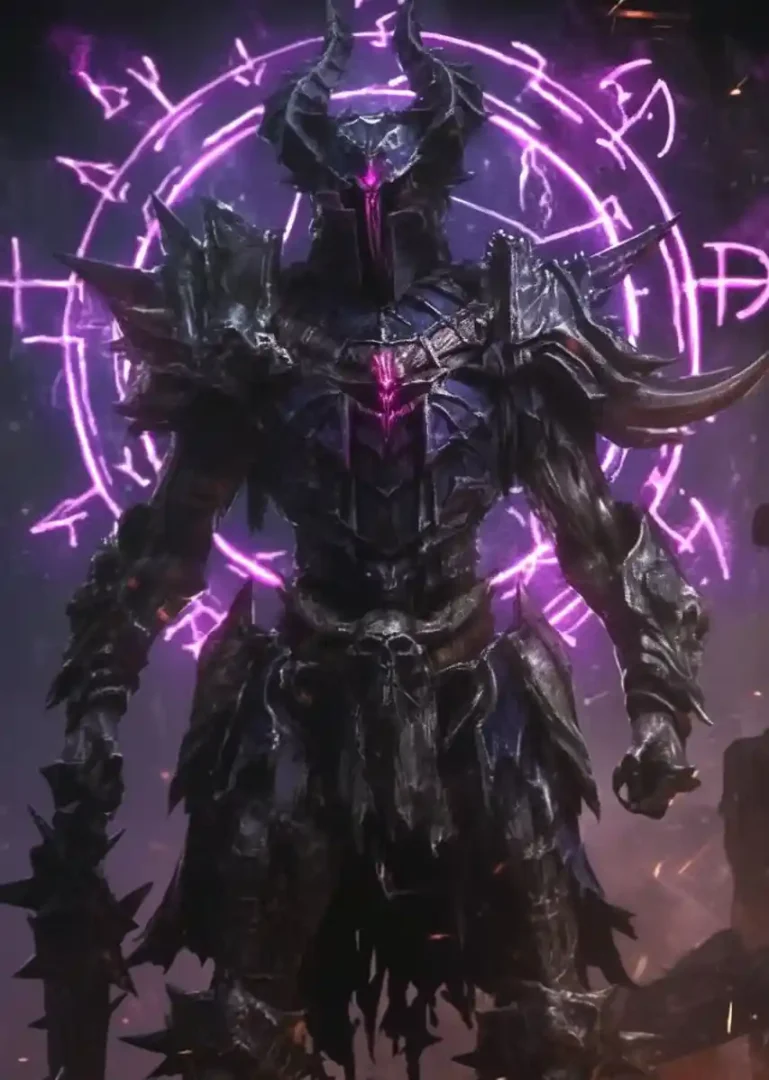 Throne And Liberty Guardians Guide | Epiccarry Throne And Liberty Guardian Transformation Abilities