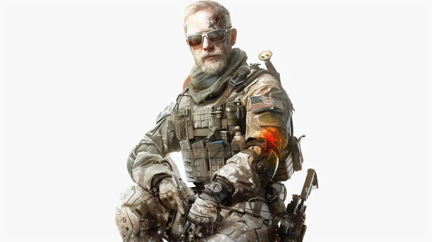 Call Of Duty Black Ops 6 Leveling Guide | Bo6 Leveling Guide + Table With All Perks | Epiccarry How To Capture Objectives For Xp Boosts In Black Ops 6