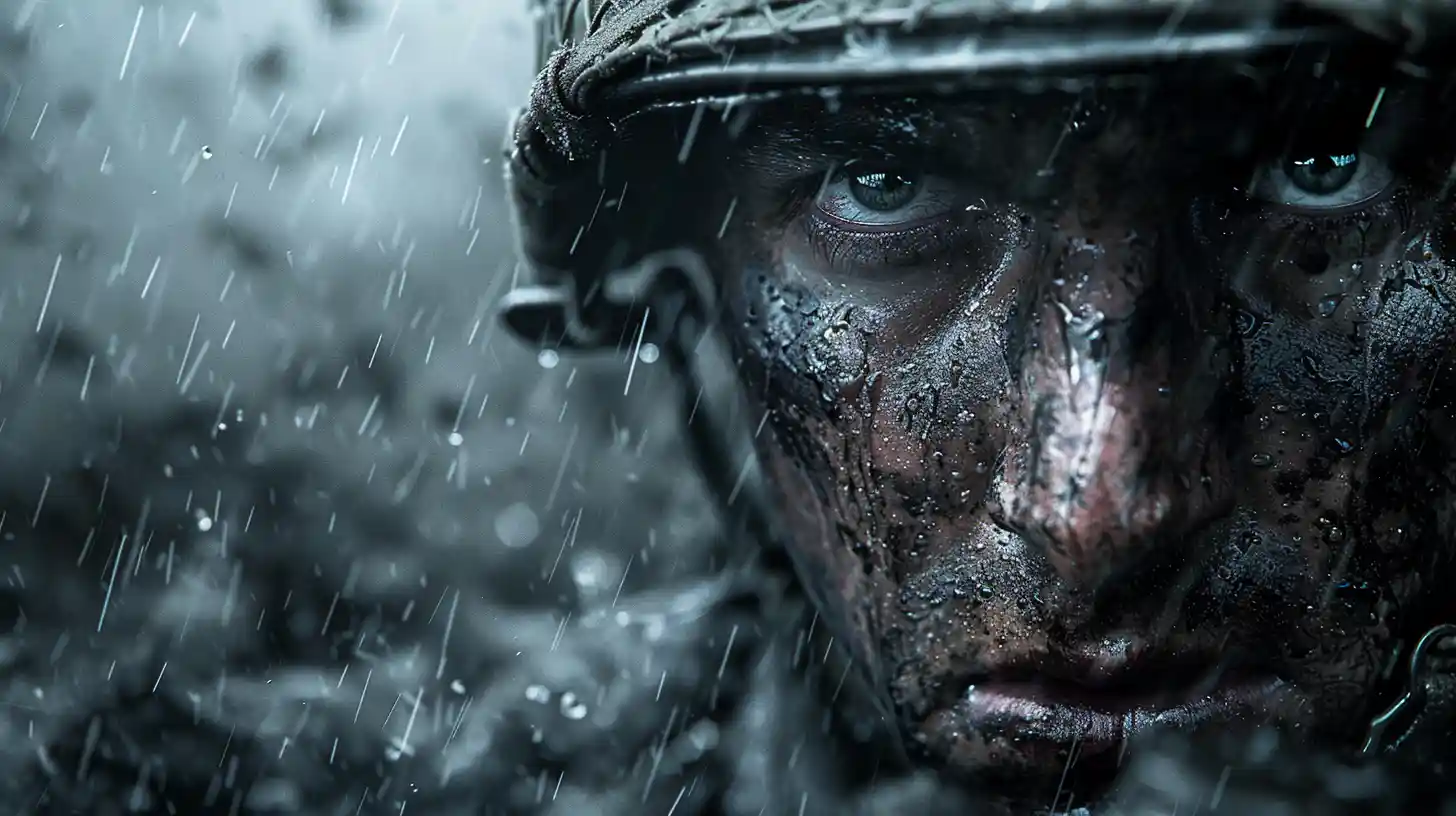 Cod Bo6 Modes Guide | All Game Modes In Call Of Duty Black Ops 6 | Epiccarry What Are Wonder Weapons In Bo6 Zombies Mode?