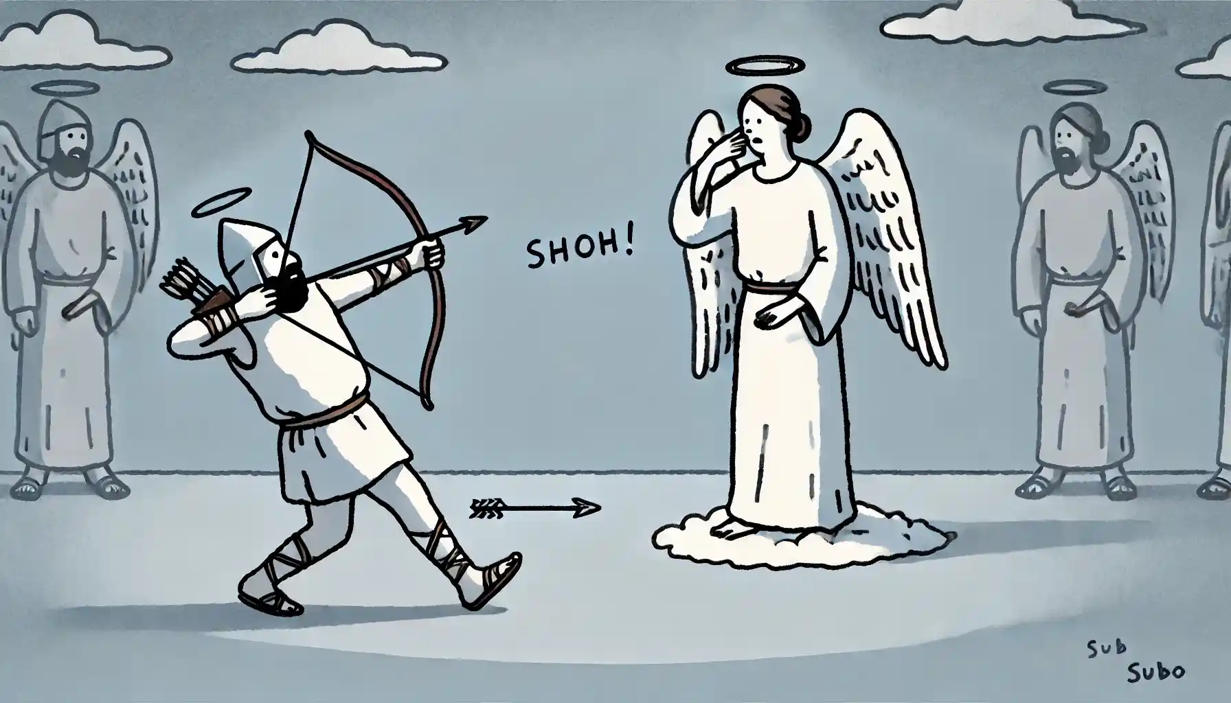 Diablo 4 Mercenaries Guide | Vessel Of Hatred | Epiccarry How To Use Pale Marks In Diablo 4 Mercenaries