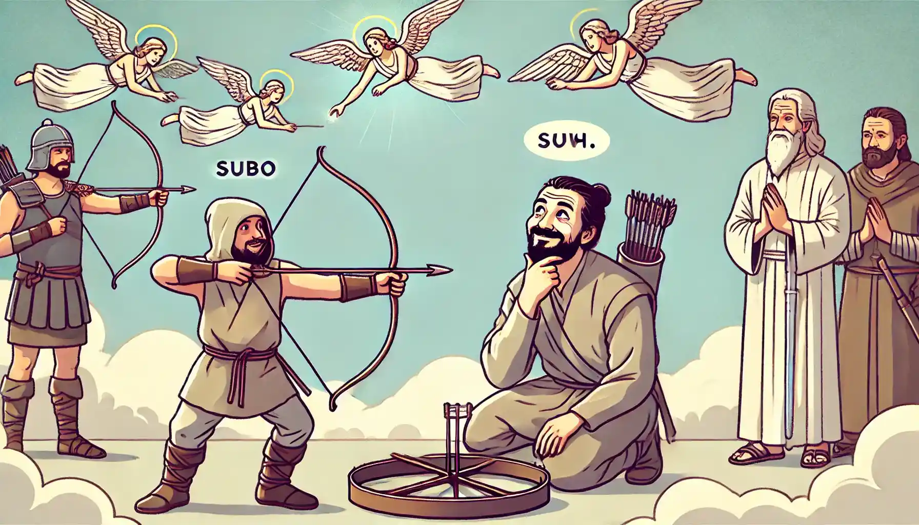 Diablo 4 Mercenaries Guide | Vessel Of Hatred | Epiccarry Diablo 4 Mercenaries Abilities And Perks