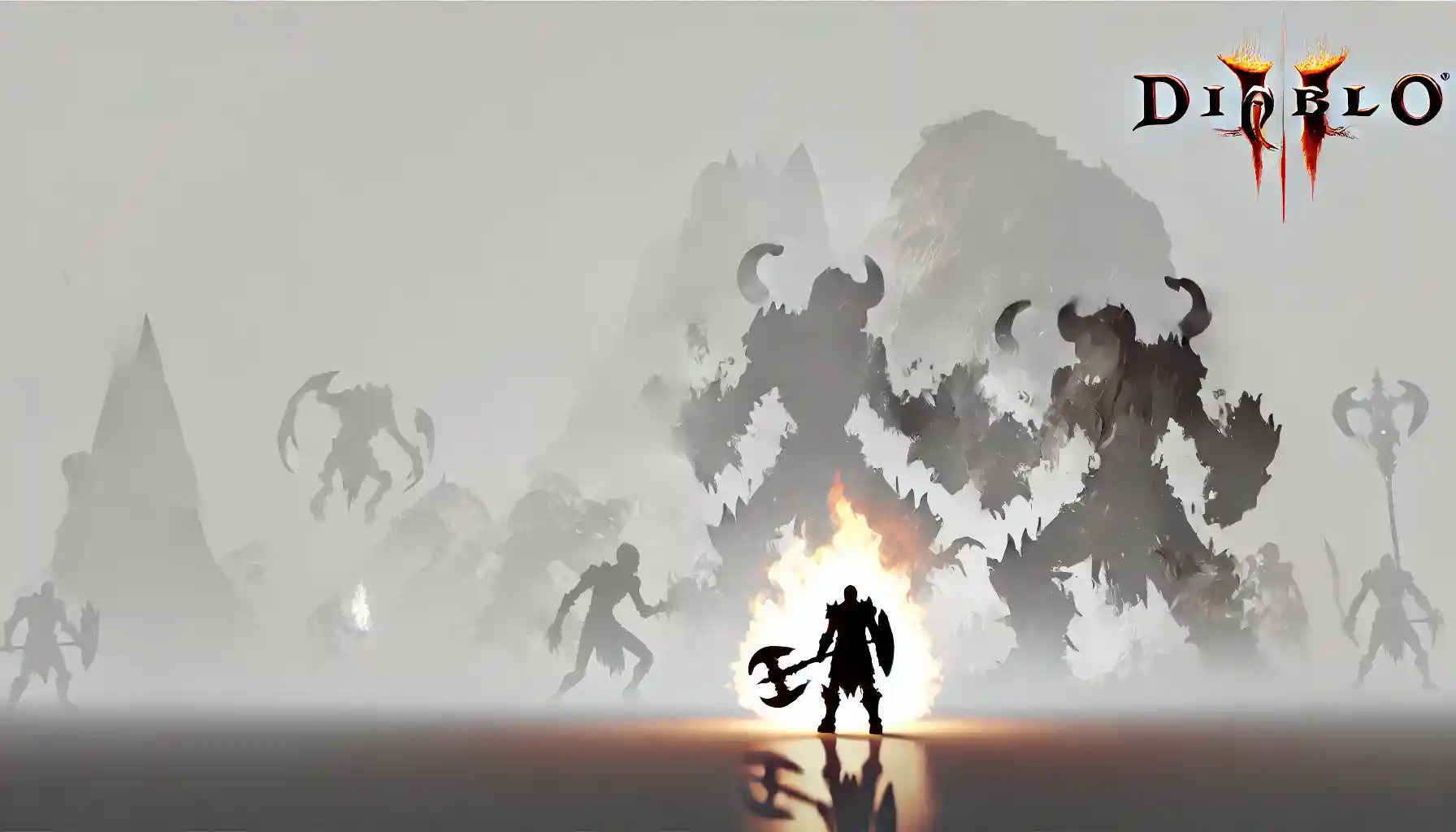 Guide To Penitent Difficulty - Diablo 4: Season Of Hatred Rising | Epiccarry Diablo 4 Season 6 New Difficulty Levels Guide