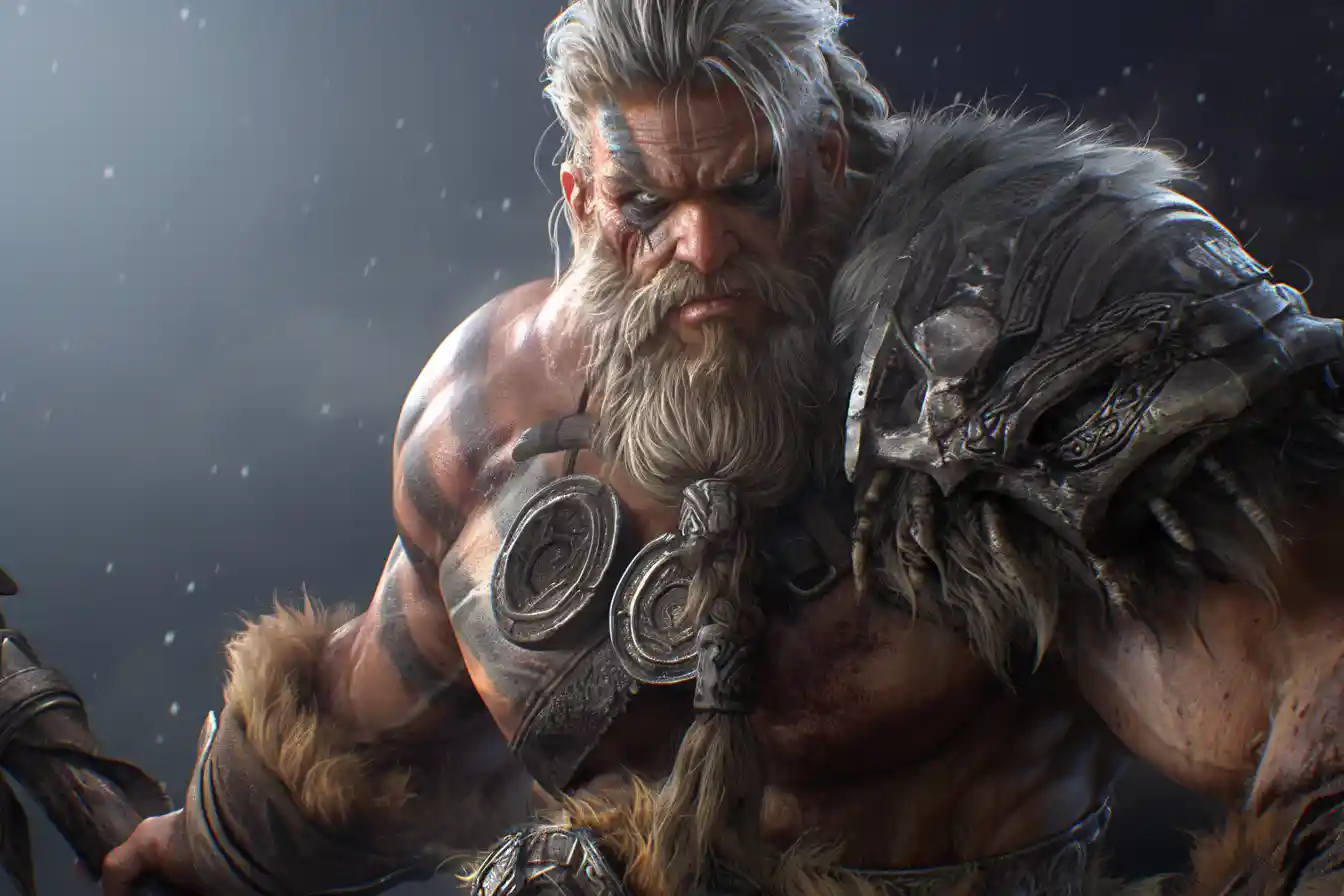 Diablo 4 Nahantu Renown Guide | How To Farm Nahantu Renown Quickly | Epiccarry How To Unlock Gates Of The Necropolis Waypoint Nahantu Diablo 4