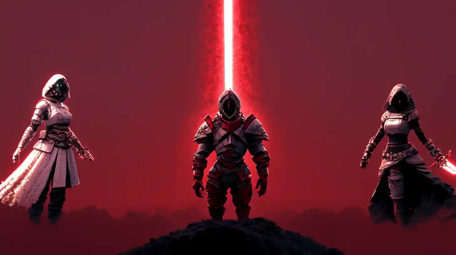 Destiny 2 Revenant Overview &Amp; Release Date | Epiccarry How To Collect Ammo Bricks In Destiny 2 Revenant