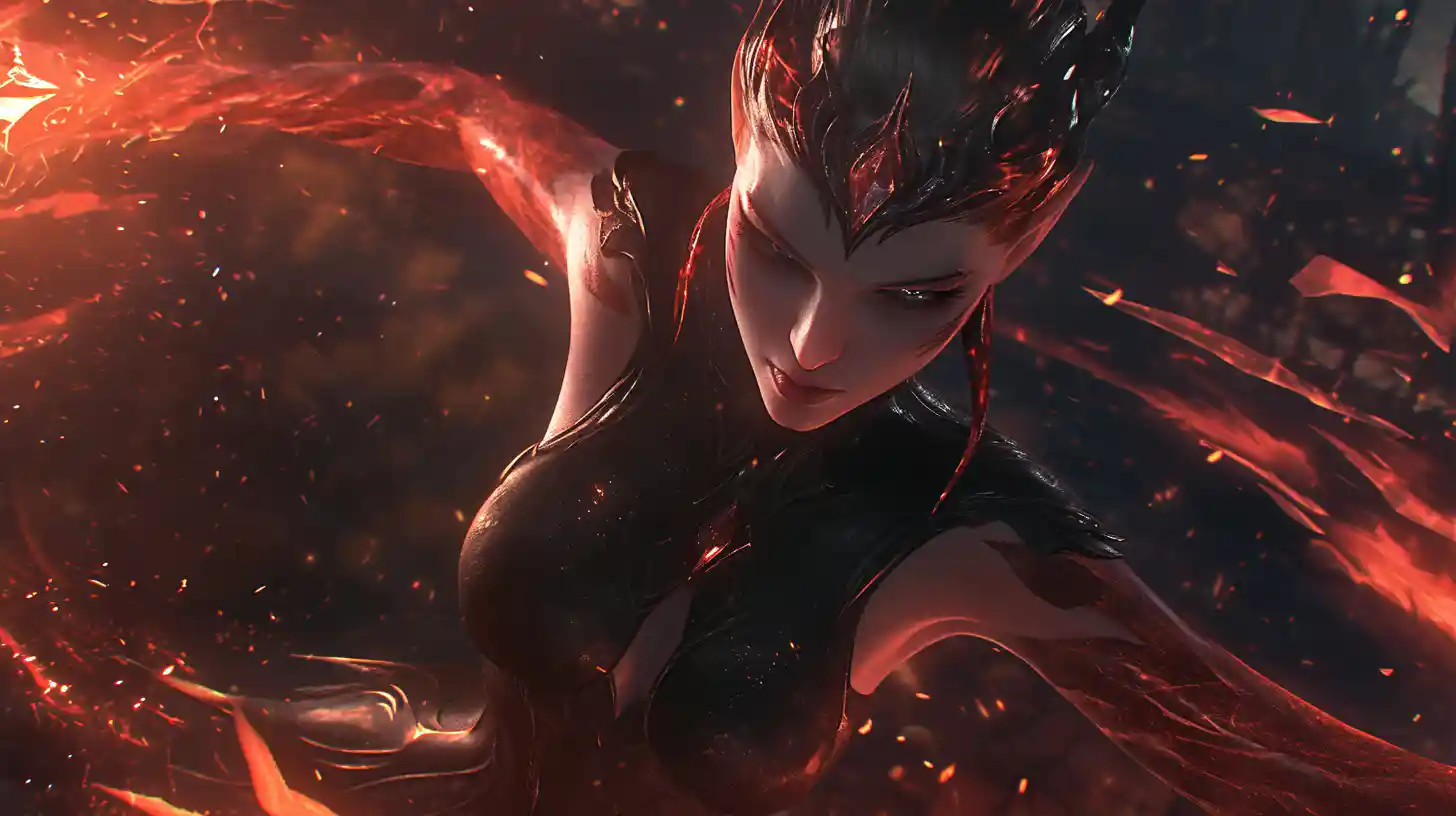 Diablo 4 Nahantu Renown Guide | How To Farm Nahantu Renown Quickly | Epiccarry What Are Tenets Of Akarat In Nahantu Diablo 4