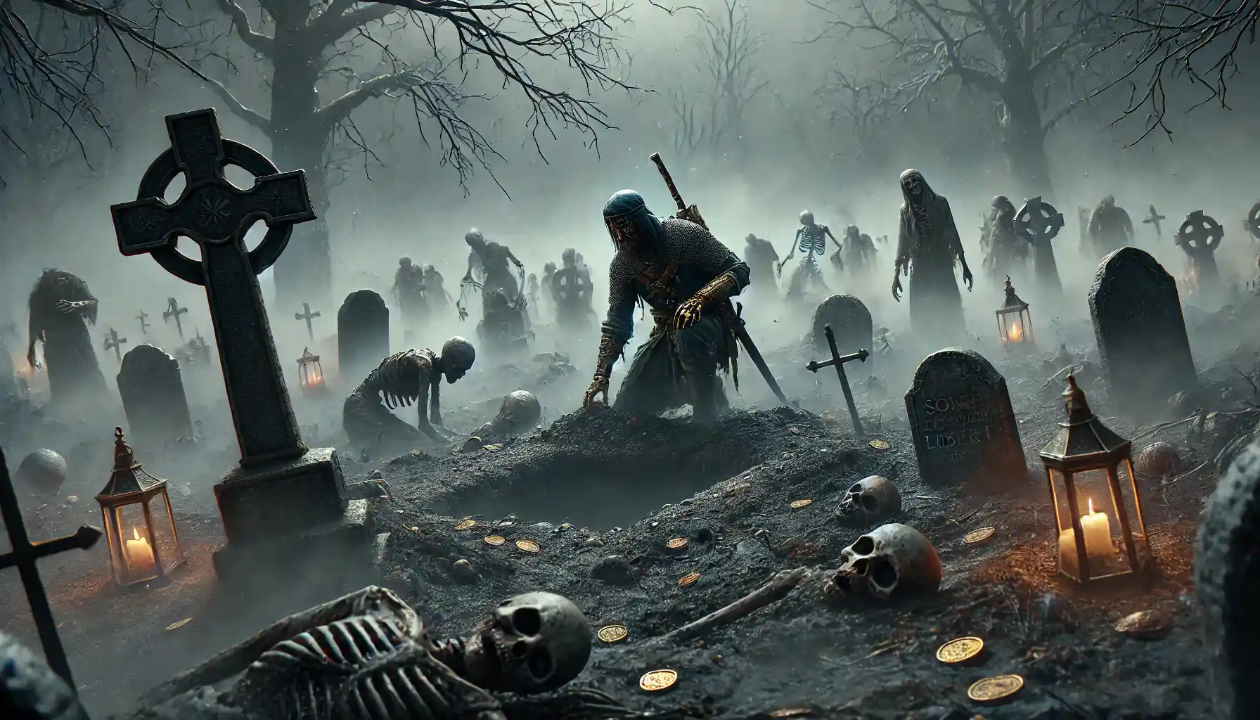 Throne And Liberty Sollant And Lucent Guide — How To Farm Sollant + 1.500.000 Sollant Per Hour! | Epiccarry How To Join Guilds And Earn Solant Rewards In Throne And Liberty