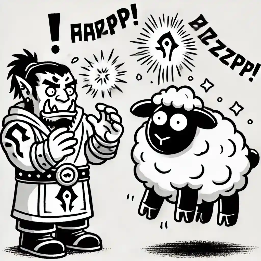 Cataclysm Classic Dragonwrath Tarecgosa'S Rest Guide | Epiccarry Wow Cataclysm Classic Firelands Bosses