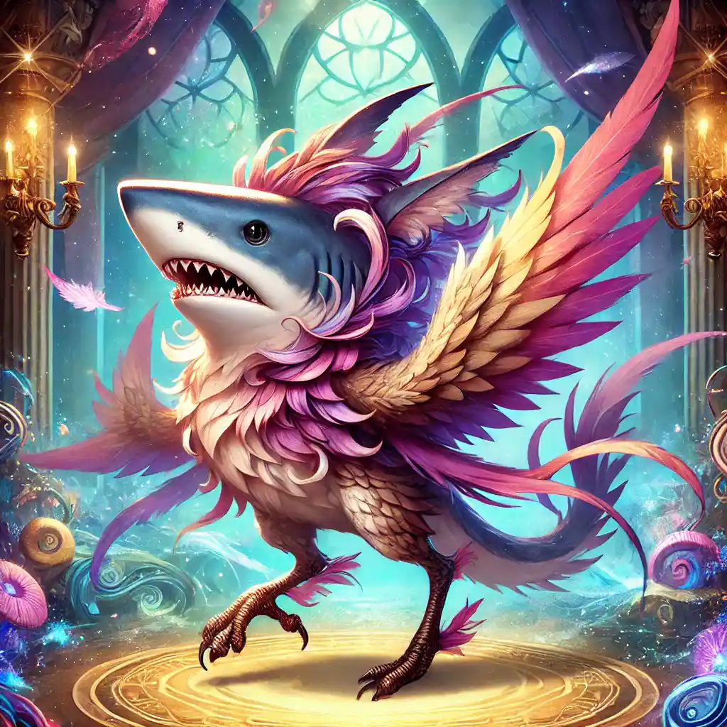 Throne And Liberty Amitoi Guide | How To Farm Amitoi Expeditions | Epiccarry What Do Abyssal Contract Tokens Do In Throne And Liberty