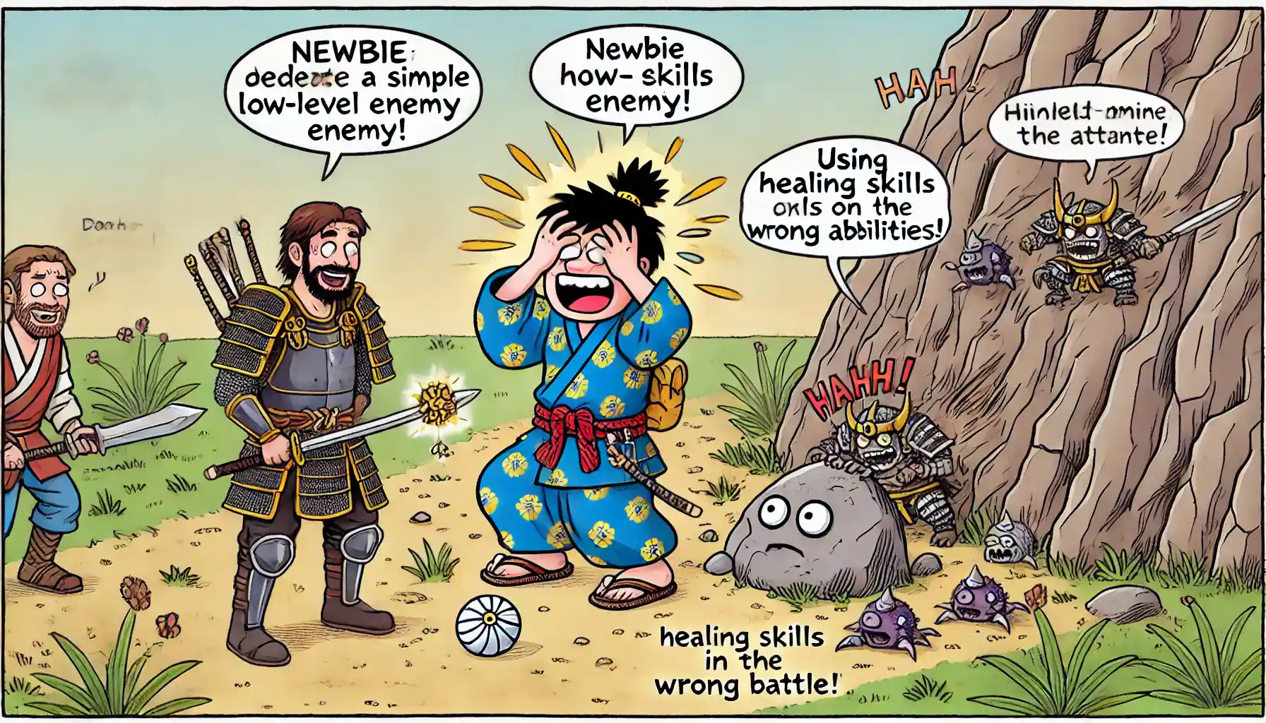 Throne And Liberty Leveling Guide | How To Fast Level 0 To 50 | Epiccarry Throne And Liberty Item Rewards From Codex Quests