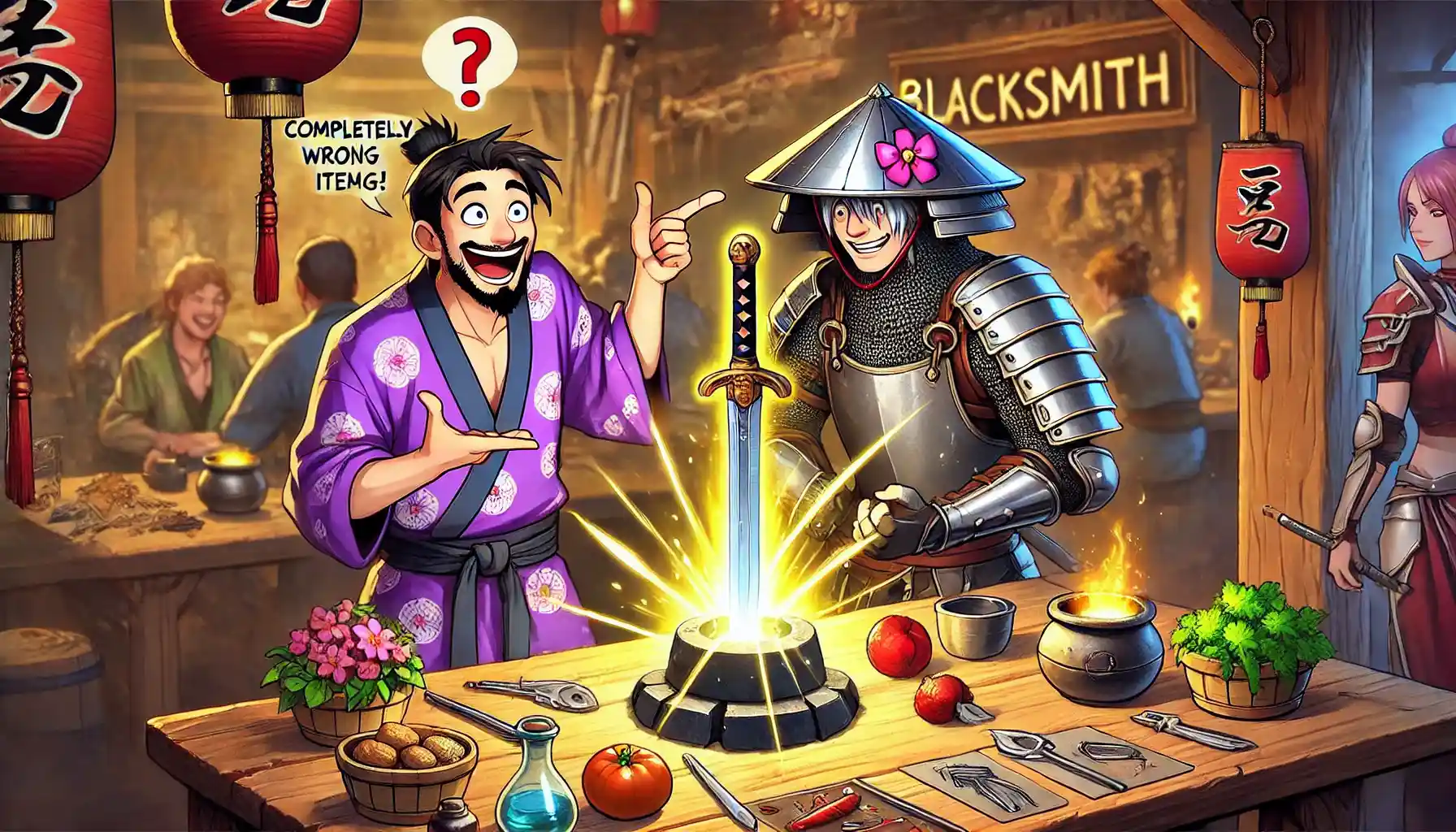 Throne And Liberty Leveling Guide | How To Fast Level 0 To 50 | Epiccarry Throne And Liberty Guide To Gear Progression