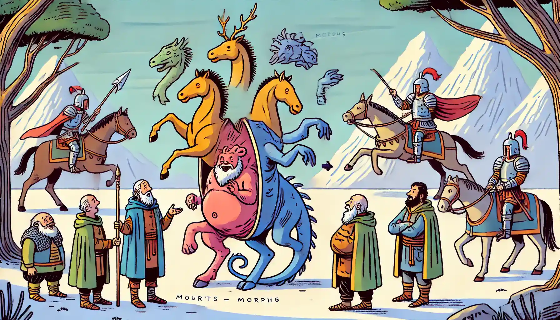 Throne And Liberty Beginners Guide | What To Do In Throne And Liberty | Epiccarry Throne And Liberty Proper Leveling Strategy