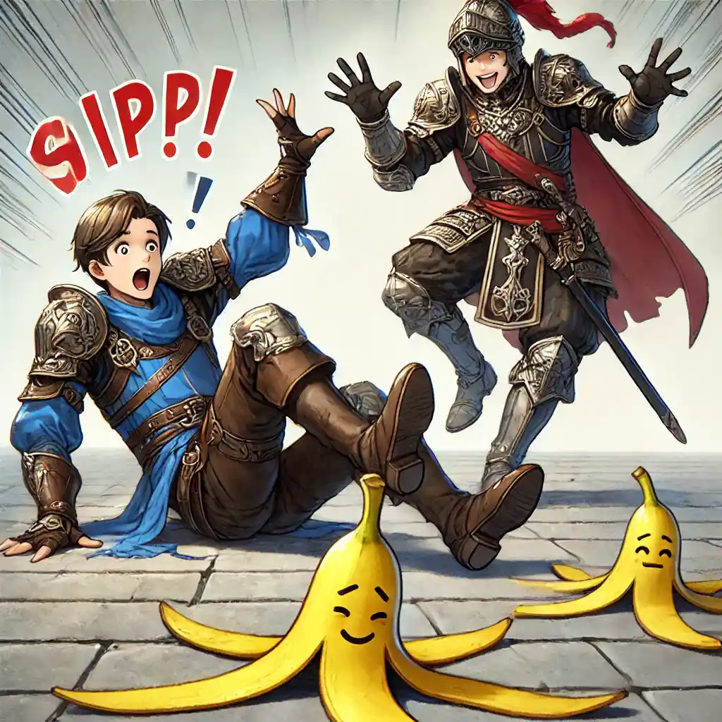 Throne And Liberty Best Class &Amp; Weapon Tier List | Epiccarry Throne And Liberty Crowd Control Builds