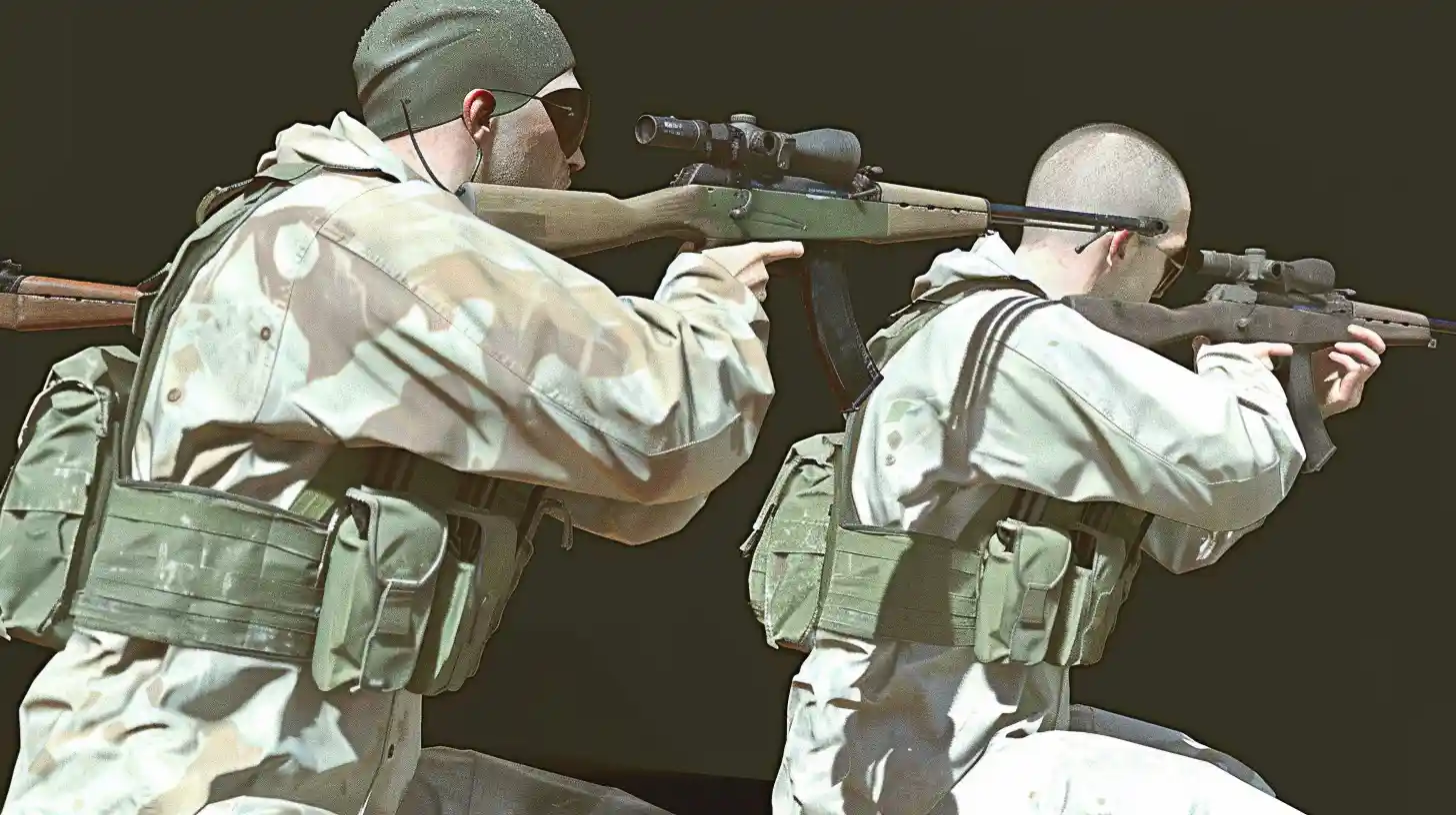 Bo6 Guns Tier List | The Best Gun In The Call Of Duty: Black Ops 6 | Epiccarry How To Dominate With Jackal Pdw In Bo6