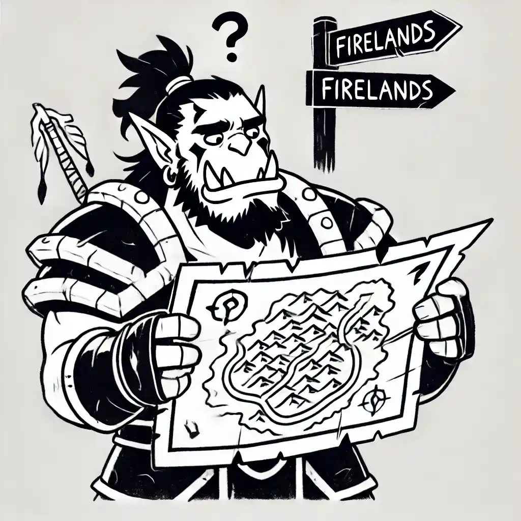 Cataclysm Classic Dragonwrath Tarecgosa'S Rest Guide | Epiccarry Ragnaros Strategy Wow Cataclysm Classic